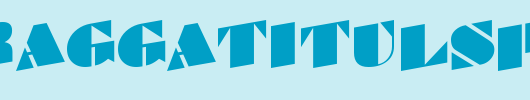 a_BraggaTitulSpUp.Ttf