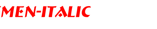 a_Bremen-Italic.TTF
