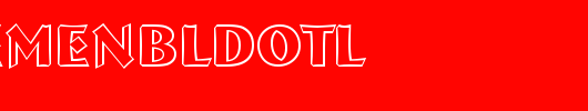 a_BremenBldOtl.TTF
