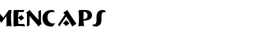 a_BremenCaps.TTF