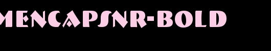 a_BremenCapsNr-Bold.TTF