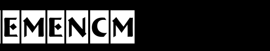 a_BremenCm.TTF