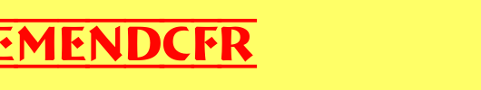 a_BremenDcFr_英文字体