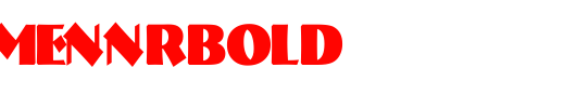 a_BremenNrBold.TTF