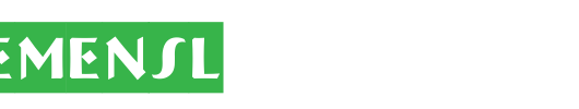 a_BremenSl_英文字体