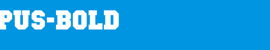 a_Campus-Bold.TTF