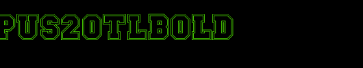 a_Campus2OtlBold.TTF