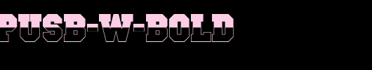 a_CampusB-W-Bold.TTF