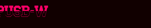 a_CampusB-W.TTF