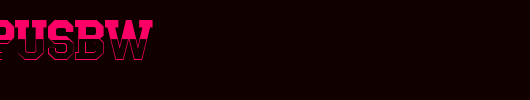 a_CampusBW.TTF