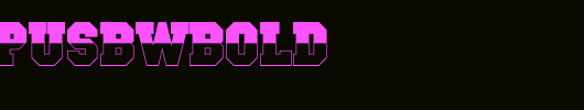 a_CampusBWBold.TTF