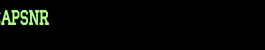 a_CampusCapsNr.TTF