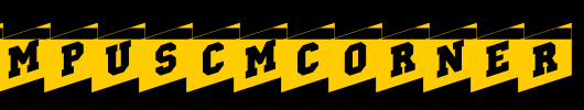 a_CampusCmCorner.TTF