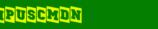 a_CampusCmDn.TTF