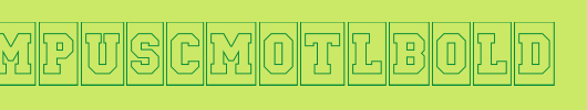 a_CampusCmOtlBold.TTF