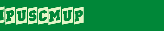 a_CampusCmUp.TTF