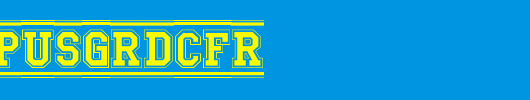 a_CampusGrDcFr.TTF