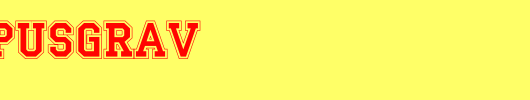a_CampusGrav.TTF