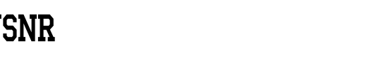 a_CampusNr.TTF