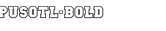 a_CampusOtl-Bold.TTF
