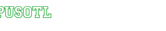 a_CampusOtl.TTF