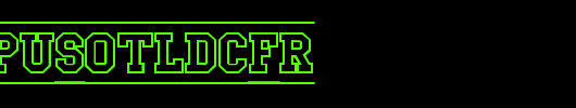 a_CampusOtlDcFr.TTF