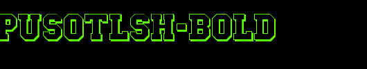 a_CampusOtlSh-Bold.TTF