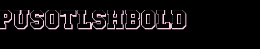 a_CampusOtlShBold.TTF