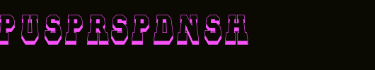 a_CampusPrspDnSh.TTF
