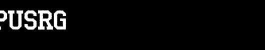 a_CampusRg.TTF