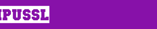 a_CampusSl.TTF
