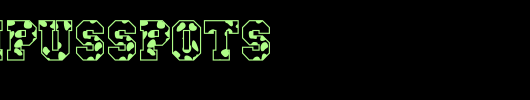 a_CampusSpots.TTF