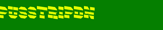 a_CampusStripDn.TTF