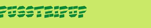 a_CampusStripUp.TTF