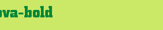 a_CityNova-Bold.TTF
