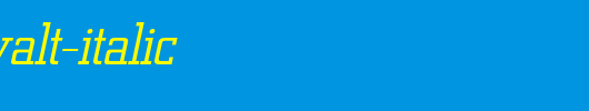 a_CityNovaLt-Italic.TTF