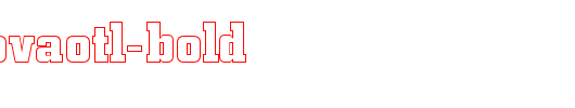 a_CityNovaOtl-Bold.TTF