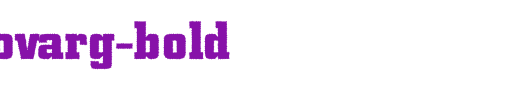 a_CityNovaRg-Bold.TTF