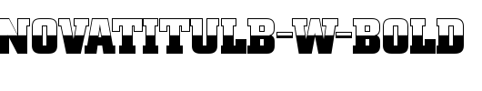a_CityNovaTitulB-W-Bold.TTF