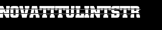 a_CityNovaTitulIntStr.TTF
