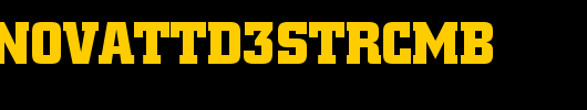 a_CityNovaTtD3StrCmb.TTF