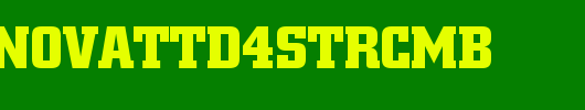 a_CityNovaTtD4StrCmb.TTF