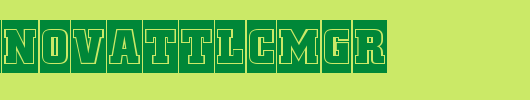 a_CityNovaTtlCmGr.TTF