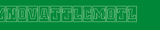 a_CityNovaTtlCmOtl.TTF