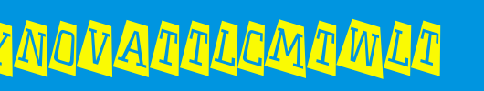 a_CityNovaTtlCmTwLt.TTF