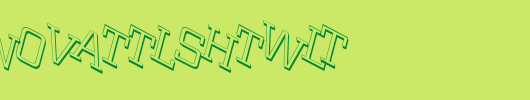a_CityNovaTtlShTwLt.TTF