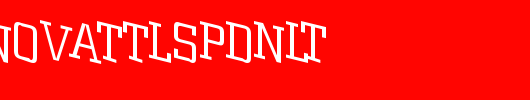 a_CityNovaTtlSpDnLt.TTF