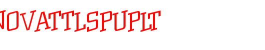 a_CityNovaTtlSpUpLt.TTF