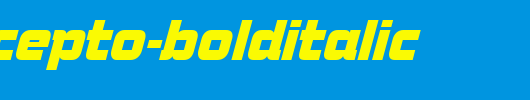 a_Concepto-BoldItalic.TTF