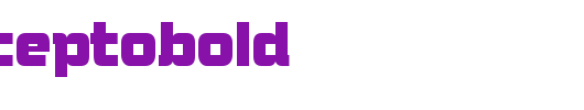 a_ConceptoBold.TTF